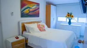 Casana Hotel - Image 2