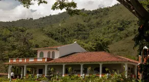 Alma Terra Campestre - Image 4
