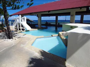 Ocean Bay Beach Resort - Image 2