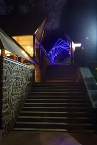 Juvana Resort and Spa - Image 5