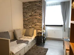 Maias Apartments in Mainz, RS01 - Image 1