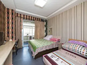 Shenyang Subie Inn - Image 5