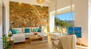 Althea Villas by breathtaking view - Image 3