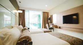 Hotel Sfera - Image 2