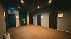 山過HOTELs - Image 3