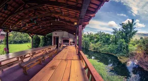 Oaza Inn - Image 5