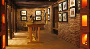 The Inn Patan - Image 3