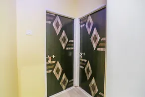 Hotel O Sonali Guest House - Image 3