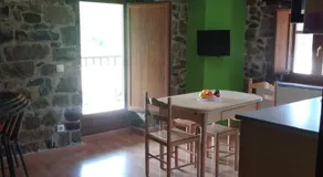 Casa Rural La Barcenilla - Image 3