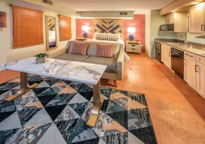 WorldMark Santa Fe - Image 2