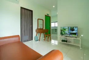 NornD@Rayong - Image 2