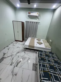 Hotel BLM - Image 5