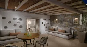 VLIA Mykonos - Image 4