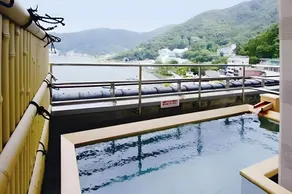 Yamagisi Ryokan - Image 3