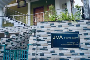 JVA HOMESTAY - Image 2