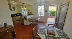Les Hauts de Proisy - Image 2
