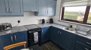 Bayview - Image 3