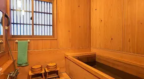 Minshuku Kanjiya - Image 4