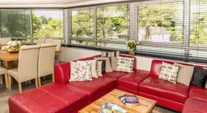 5 Bed in St. Agnes oc-q37500 - Image 4
