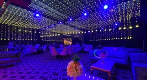 Hotel Amar Palace - Image 3