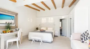 Forte Village Resort - Il Borgo - Image 2