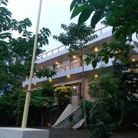 Natural resort - Image 4