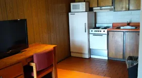 Vista Motel - Image 3