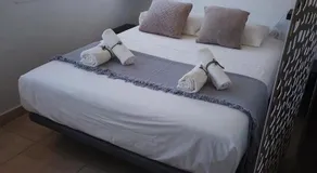 apartamento Serrano - Image 4