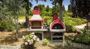 Casa Damiano - Image 5