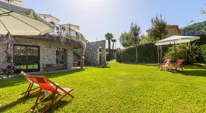 Hotel Elvezia - Image 5