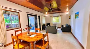 88 Days Self Catering Holidays & Accomodation - Image 5