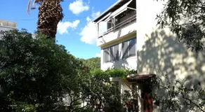 Apartment Bellina - Image 5