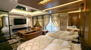 Hotel PALM GATE - Image 2