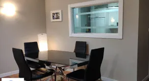 Apartamento Ogoño - Image 4
