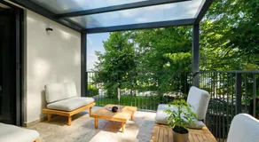 Aquilo Apartmanok - Image 5