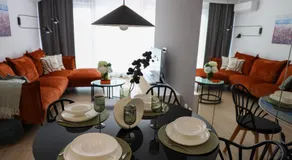 Hotel Kardinal - Image 3