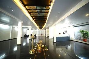 suryavamshi residency - Image 3