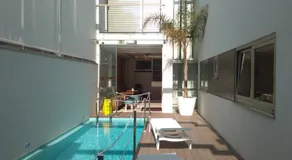 House Barra Beach - Image 5