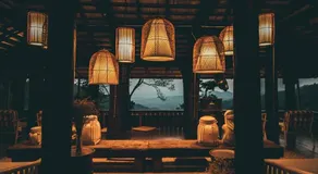 Lannawild - Image 4