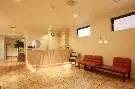 horin hotel - Image 3