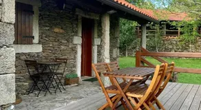Casa da Branda St.António - Image 4