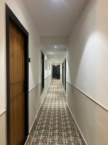 SURYA RESIDENCY - NARSAPUR - Image 5