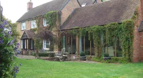 Lime Trees Farm - Image 4