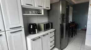 Apartamento próximo ao Rio Anil Shopping - Image 2