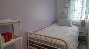 Guesthouse - Image 2