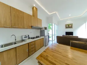 Anna villa 4 - Image 3