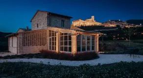 Agriturismo Molinella - Image 3