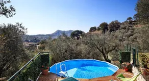 La Villa dell'Olio - Image 3