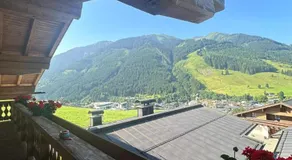 Sportpension Enzian - Image 5