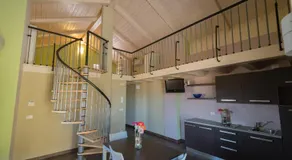 Eco-Residence - Image 4